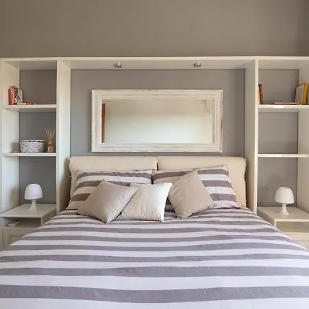 Carlo - #117182 شقة روما