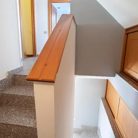 Carlo - #117182 شقة *